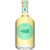 FAIR Elderflower Liqueur - Holunderblütenlikör