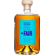 FAIR Oaxaca Whiskey