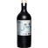 13 DRUNKEN BOTANICALS - Botanical Korn