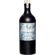 13 DRUNKEN BOTANICALS - Botanical Korn