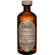 13 DRUNKEN BOTANICALS - Botanical Korn