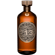 13 DRUNKEN BOTANICALS - Botanical Korn
