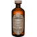HIBISCUS FLOWER ELIXIR - Hibiskusblütenlikör