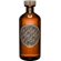 HIBISCUS FLOWER ELIXIR - Hibiskusblütenlikör