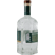 Garnish Island Gin mit Geschenk-Holzkiste