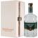 Garnish Island Gin mit Geschenk-Holzkiste