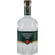 Garnish Island Gin mit Geschenk-Holzkiste