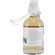 Gentle 66 The Gin for Gentlemen mit Geschenk-Holzkiste