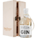 Gentle 66 The Gin for Gentlemen mit Geschenk-Holzkiste