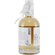 Gentle 66 The Gin for Gentlemen mit Geschenk-Holzkiste