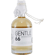 Gentle 66 The Gin for Gentlemen mit Geschenk-Holzkiste