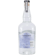 Gin Lane 1751 London Dry Royal Strength Gin mit Geschenk-Holzkiste