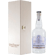 Gin Lane 1751 London Dry Royal Strength Gin mit Geschenk-Holzkiste