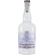 Gin Lane 1751 London Dry Royal Strength Gin mit Geschenk-Holzkiste