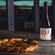 3x GNISTA Red Not Wine Italian Style - Alkoholfreie Wein-Alternative