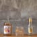 2x GNISTA Pink - Alkoholfreier Aperitif