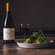2x GNISTA Red Not Wine French Style - Alkoholfreie Wein-Alternative
