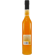 Golmar Melone Liquore mit Geschenk-Holzkiste