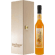 Golmar Melone Liquore mit Geschenk-Holzkiste