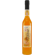 Golmar Melone Liquore mit Geschenk-Holzkiste