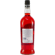 Golmar SevenEight Aperitivo Liquore mit Geschenk-Holzkiste