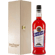 Golmar SevenEight Aperitivo Liquore mit Geschenk-Holzkiste