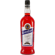 Golmar SevenEight Aperitivo Liquore mit Geschenk-Holzkiste
