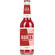24x GUA LIMO Sauerkirsche & Rosenwasser - Bio Limonade 2