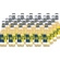 24x GUA LIMO Yuzu - Bio Limonade