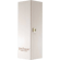 Knockeen Hills Heather Gin mit Geschenk-Holzkiste