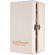 LOVISA Mackmyra mit Geschenk-Holzkiste