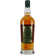 Hansestadt Hamburg Storehouse Irish Whiskey mit Geschenk-Holzkiste