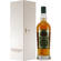Hansestadt Hamburg Storehouse Irish Whiskey mit Geschenk-Holzkiste