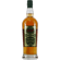 Hansestadt Hamburg Storehouse Irish Whiskey mit Geschenk-Holzkiste