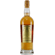 Hansestadt Hamburg Storehouse Malt Whisky mit Geschenk-Holzkiste