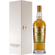 Hansestadt Hamburg Storehouse Malt Whisky mit Geschenk-Holzkiste
