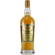 Hansestadt Hamburg Storehouse Malt Whisky mit Geschenk-Holzkiste