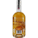 Harahorn Cask Aged Gin mit Geschenk-Holzkiste