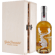 Harahorn Cask Aged Gin mit Geschenk-Holzkiste