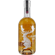 Harahorn Cask Aged Gin mit Geschenk-Holzkiste