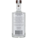 Hartingowe Dry Gin mit Geschenk-Holzkiste