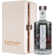 Hartingowe Dry Gin mit Geschenk-Holzkiste