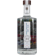 Hartingowe Dry Gin mit Geschenk-Holzkiste