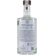 Hartingowe Pinsapo Dry Gin mit Geschenk-Holzkiste