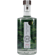 Hartingowe Pinsapo Dry Gin mit Geschenk-Holzkiste