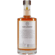Hartingowe Quitten Gin mit Geschenk-Holzkiste