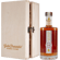 Hartingowe Quitten Gin mit Geschenk-Holzkiste