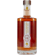 Hartingowe Quitten Gin mit Geschenk-Holzkiste