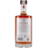 Hartingowe Sizilianische Blutorange Gin-Likör mit Geschenk-Holzkiste