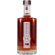 Hartingowe Sizilianische Blutorange Gin-Likör mit Geschenk-Holzkiste
